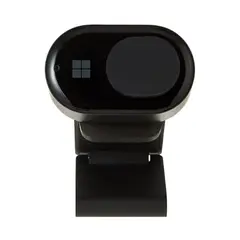 Microsoft 8L3-00008