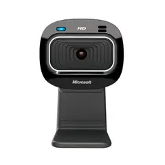 Microsoft HD-3000 LifeCam