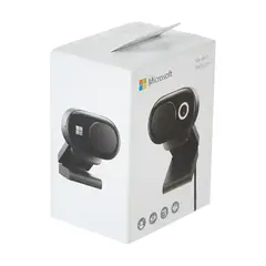 Microsoft Modern Webcam