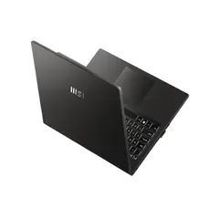 Msi Venture