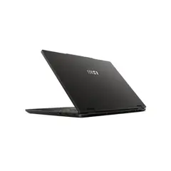 msi laptop