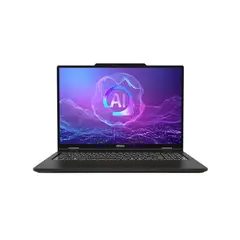 Msi Venture 15 AI A2HMG