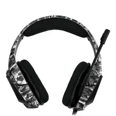 Onikuma K20 Headphone