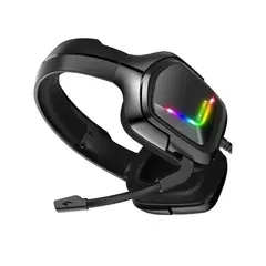 onikuma headset