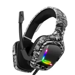 Gaming Headphone