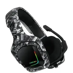 onikuma headset