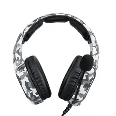 Onikuma Headphone