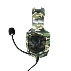 Onikuma Headphone