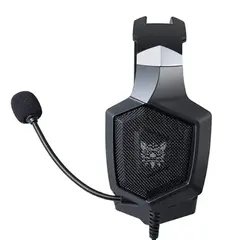 onikuma headset