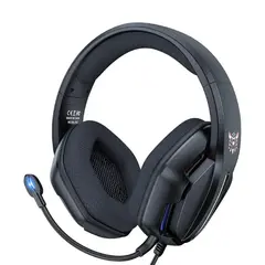 Gaming Headphone