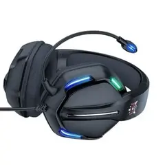 Stereo Headphone