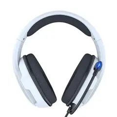 onikuma headset