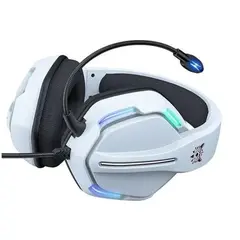 Stereo Headphone