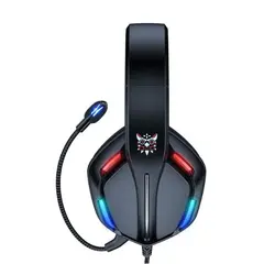 onikuma headset