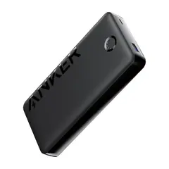Portable Power Bank