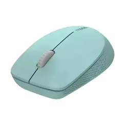 Mouse Rapoo M100