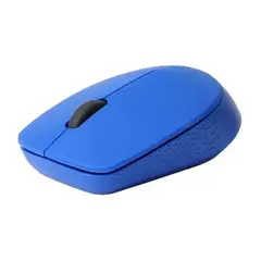 Rapoo Mouse