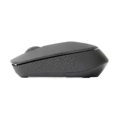 bluetooth mouse