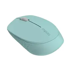 Wireless Mouse