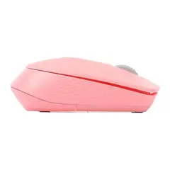 Wireless Mouse