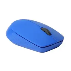 Rapoo M100 Mouse