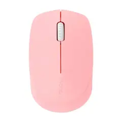 Rapoo M100 Silent