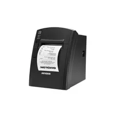Bixolon Printer