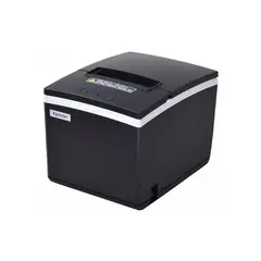 Xprinter XP-E260L Receipt Printer