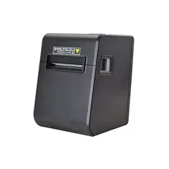 Xprinter Printer