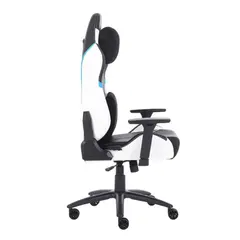 ergonomic chair