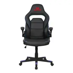 Redragon Gaming Chair