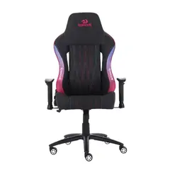 Redragon Burnout C212