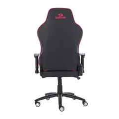 pc desk gaming