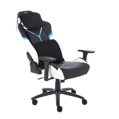 Redragon Gaming Chair