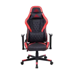 Redragon Gaia C211