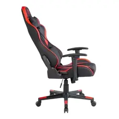 Redragon Gaming Chair