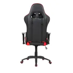 Redragon Gaming Chair