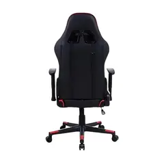 ergonomic chair