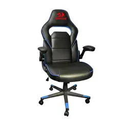 Redragon Assassin C501
