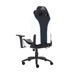 pc desk gaming