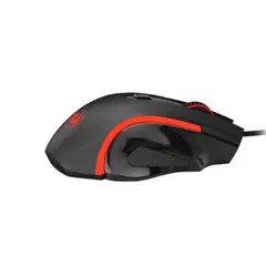 Redragon Mouse