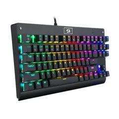 Redragon K568