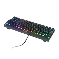 RGB Keyboard