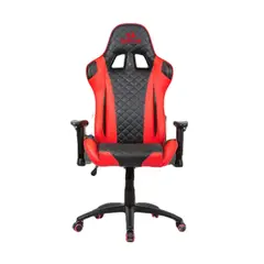 Redragon King Of War C601