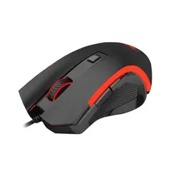 Redragon Gaming Mouse