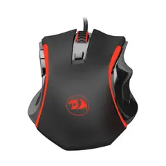 Redragon M606