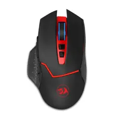 Redragon M690