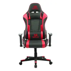 Redragon Spider Queen C602