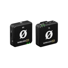 Rode Wireless ME