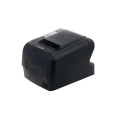 SPRT SP-POS88VUF